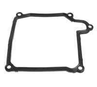 MEYLE Guarnizione, Cambio automatico compatibile con AUDI SEAT SKODA VW