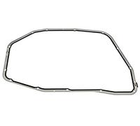 MEYLE Guarnizione, Coppa olio-Cambio automatico per AUDI VW 100 140 0002