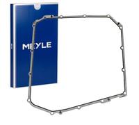 Meyle 1001400003 - Guarnizione, Coppa Olio cambio automatico