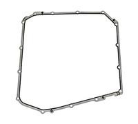 Meyle 1001400003 - Guarnizione, Coppa Olio cambio automatico