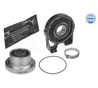 MEYLE 1001510000/S supporto albero cardanico cuscinetto centrale diametro interno 30 mm