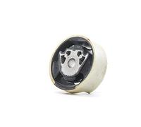 MEYLE Supporto Motore 100 199 0161 Sospensione Motore,Sospensione, Motore VW,AUDI,SKODA,Golf V Hatchback (1K1),GOLF VI (5K1),TOURAN (1T1, 1T2)