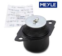Meyle 1001990028 Cuscinetti Del Motore Posteriore Sinistro Per VW Passat Seat
