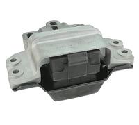 Meyle Supp. Mot Sx Vw Passat 2,0 Tdi 1001990153