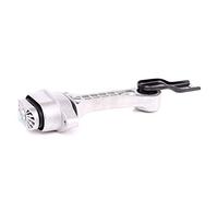 MEYLE 1001990160 Mounting