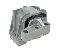 MEYLE 1001990217 Mounting