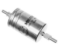 Meyle Filtro carburante 100 201 0013 per VW Golf V Schrägheck (1K1), Polo (9N)