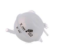 MEYLE Serbatoio compensazione, Refrigerante compatibile con AUDI SEAT SKODA VW