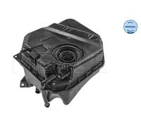 MEYLE 1002230008 Vaschetta espansione refrigerante