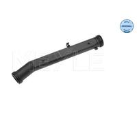 Meyle Condotto del refrigerante 1002260008 Meyle-original (True To OE) per Audi