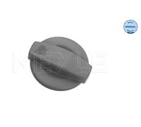Tappo Serbatoio Refrigerante Meyle 1002380003 Meyle-original: True To Oe. per VW