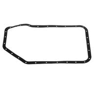 MEYLE Guarnizione, Coppa olio-Cambio automatico compatibile con AUDI SKODA VW