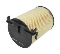 MEYLE 100 321 0008 Filtro aria