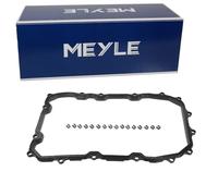 MEYLE 100 321 0010 Guarnizione, Coppa olio-Cambio automatico