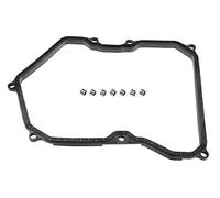 MEYLE Guarnizione, Coppa olio-Cambio automatico per VW 100 321 0016