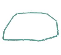 Guarnizione Coppa Olio Cambio Automatico Meyle 100 321 0017 per Audi VW