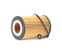 Filtro Olio Meyle 1003220019 Meyle-original: True To Oe. per Audi Man Seat Skoda