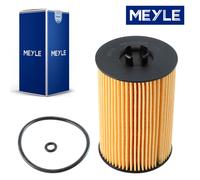Meyle 1003220019 Filtro Per VW Golf Polo Passat Tiguan Audi A4 A3 A6 A1 Skoda