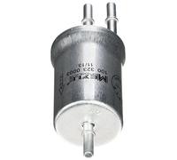 Meyle 1003230003 Filtro del carburante