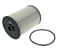 MEYLE Filtro carburante