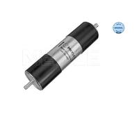 MEYLE 100 323 0021 Filtro carburante