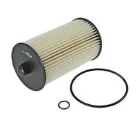 MEYLE 100 323 0028 Filtro carburante