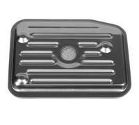 Meyle 100 325 0001 Filtro Idraulico Cambio Automatico per Audi VW Skoda Seat