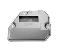 Meyle 1003250006 - Filtro Idraulico, cambio automatico