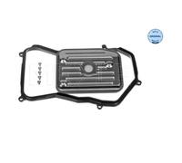 MEYLE Kit filtro idraulico, Cambio automatico