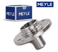 Meyle 1004070005 Mozzo Ruota Anteriore Per VW Golf i Cabriolet Caddy I Jetta I