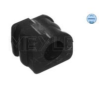 MEYLE 1004110016 supporto barra stabilizzatrice assale anteriore destro e interno