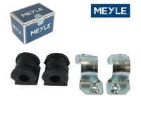 Meyle 1004110051 / S Supporto Stabilizzatrice Anteriore Per VW Polo 9N Audi A1