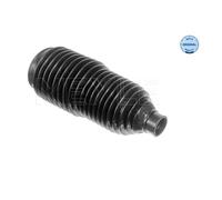 Meyle 1004190016 Cuffia Sterzo Giunto Semiasse Per Audi A4 A6 A8 Allroad Skoda