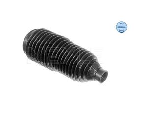 Meyle 1004190016 Cuffia Sterzo Giunto Semiasse Per Audi A4 A6 A8 Allroad Skoda