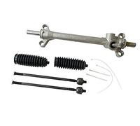 MEYLE 1004190027 Transmission