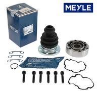 Kit di giunti, albero motore MEYLE KIT 100 498 0062