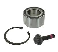 MEYLE 100 498 0211 Kit cuscinetto ruota