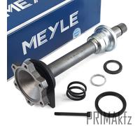 MEYLE 1004980244/S Albero Di Trasmissione Per Ford Galaxy Seat Alhambra VW