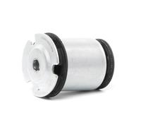 Meyle Supporto corpo asse posteriore 100 501 0003 per VW Golf III (1H1), Seat