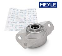 Meyle 1005130009 Supporto Posteriore Per VW Golf Touran Audi A3 A4 Skoda