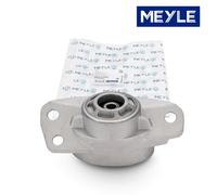 Meyle 1005130009 Supporto Posteriore Per VW Golf V VI Touran Audi Skoda