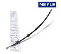MEYLE Flessibile del freno per VW 100 525 0004