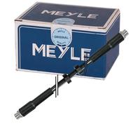 MEYLE Flessibile del freno per AUDI AUDI (FAW) 100 525 0007