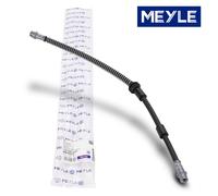 MEYLE Flessibile del freno per AUDI PORSCHE VW 100 525 0021