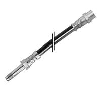 MEYLE Flessibile del freno per MERCEDES-BENZ VW 100 50027