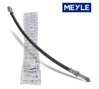 MEYLE Flessibile del freno per MERCEDES-BENZ VW 100 50027