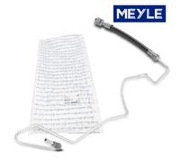 Meyle 1005250055 / S Tubo Del Freno Posteriore Dx Per AUDIA3 Seat Skoda Octavia