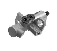 Meyle 1005320005 Cilindro pompa freno