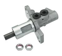 Meyle 1005320006 Cilindro pompa freno