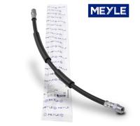 Meyle 1006110065 Tubo Freno Anteriore Per VW Lt 28-35 Lt 40-55 Transporter III
